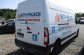 RENAULT MASTER L3H2 2.3 DCI 4P