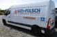 RENAULT MASTER L3H2 2.3 DCI 4P