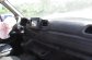 RENAULT MASTER L3H2 2.3 DCI 4P
