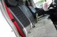 RENAULT MASTER L3H2 2.3 DCI 4P