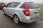 KIA CEED SW 1.6 CRDI 5P