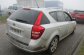 KIA CEED SW 1.6 CRDI 5P