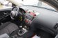 KIA CEED SW 1.6 CRDI 5P