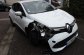 RENAULT CLIO 1.5 DCI 5P