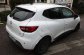 RENAULT CLIO 1.5 DCI 5P