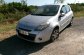 RENAULT CLIO 1.2 I 5P