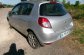RENAULT CLIO 1.2 I 5P