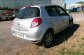 RENAULT CLIO 1.2 I 5P