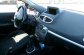 RENAULT CLIO 1.2 I 5P