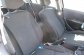 RENAULT CLIO 1.2 I 5P