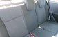RENAULT CLIO 1.2 I 5P