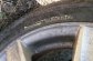 RENAULT CLIO 1.2 I 5P
