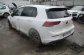 VOLKSWAGEN GOLF GTI 2.0 TSI BA 5P
