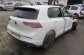 VOLKSWAGEN GOLF GTI 2.0 TSI BA 5P