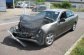 CHEVROLET EPICA 2.5 I GPL BA 4P
