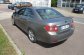 CHEVROLET EPICA 2.5 I GPL BA 4P