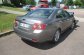 CHEVROLET EPICA 2.5 I GPL BA 4P