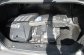 CHEVROLET EPICA 2.5 I GPL BA 4P