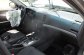 CHEVROLET EPICA 2.5 I GPL BA 4P