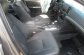 CHEVROLET EPICA 2.5 I GPL BA 4P
