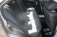 CHEVROLET EPICA 2.5 I GPL BA 4P