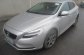 VOLVO V40 2.0 D 5P