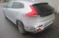 VOLVO V40 2.0 D 5P