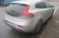 VOLVO V40 2.0 D 5P