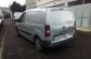 PEUGEOT PARTNER 1.6 HDI BA 3P
