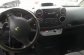PEUGEOT PARTNER 1.6 HDI BA 3P