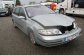 RENAULT LAGUNA ESTATE 1.8 I 5P