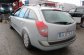 RENAULT LAGUNA ESTATE 1.8 I 5P