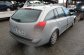 RENAULT LAGUNA ESTATE 1.8 I 5P