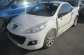 PEUGEOT 207 CC 1.6 HDI 2P