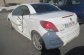 PEUGEOT 207 CC 1.6 HDI 2P