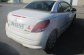 PEUGEOT 207 CC 1.6 HDI 2P