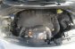 PEUGEOT 207 CC 1.6 HDI 2P