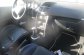 PEUGEOT 207 CC 1.6 HDI 2P