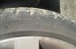 PEUGEOT 207 CC 1.6 HDI 2P