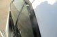 PEUGEOT 207 CC 1.6 HDI 2P