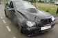 MERCEDES C200 2.2 CDI 4P
