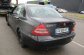 MERCEDES C200 2.2 CDI 4P