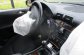 MERCEDES C200 2.2 CDI 4P