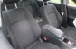 MERCEDES C200 2.2 CDI 4P