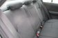 MERCEDES C200 2.2 CDI 4P