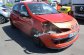 RENAULT CLIO 1.2 I 5P