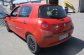 RENAULT CLIO 1.2 I 5P
