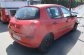 RENAULT CLIO 1.2 I 5P