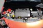 RENAULT CLIO 1.2 I 5P