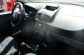 RENAULT CLIO 1.2 I 5P